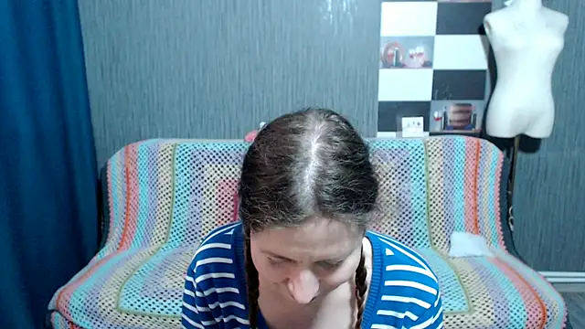 pa1e_pr1ncess Chat XXX live