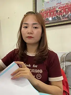 Bana-gibee Live XXX Chat