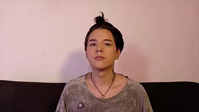 Angel-umbra: онлайн-секс-чат