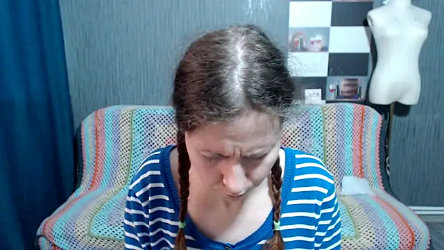 pa1e_pr1ncess Chat XXX live