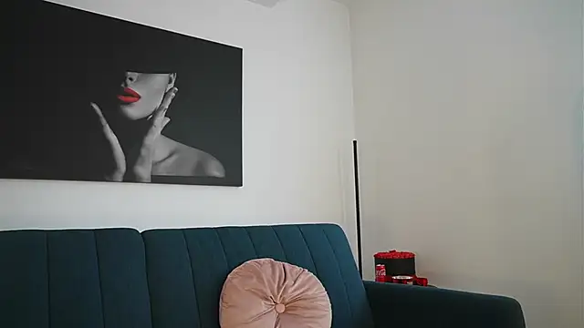 دردشة izzy_belle الجنسية المباشرة