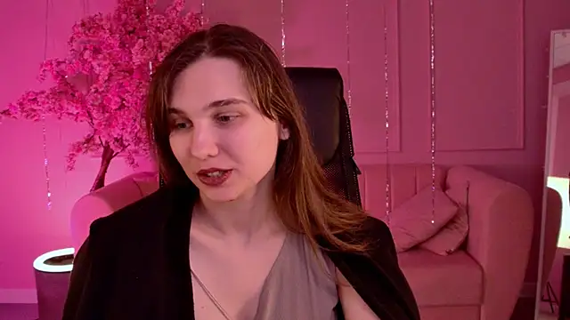 Sembang XXX Secara Langsung TessaMill