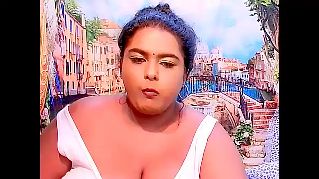 Indianfairy99のライブXXXチャット