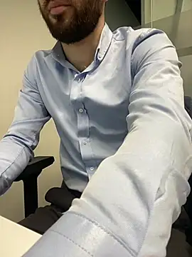 Chat XXX en directo de speddy34