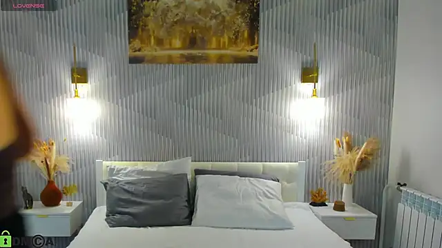 zoe_j0y লাইভ XXX চ্যাট