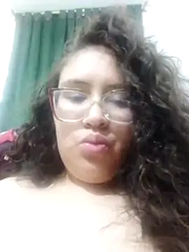 Онлайн чат XXX johannasexy97