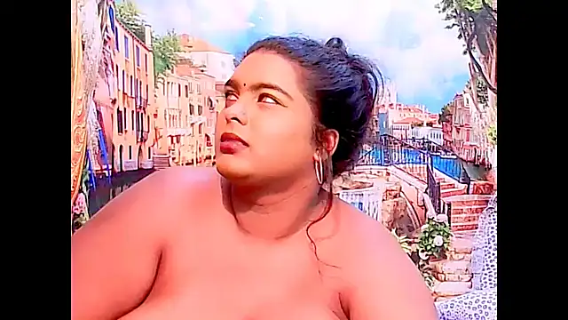 Indianfairy99 Chat XXX in diretta