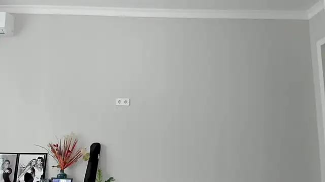 ailey_chao 라이브 XXX 채팅