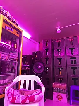 Czat XXX na żywo – Hot_beauty__