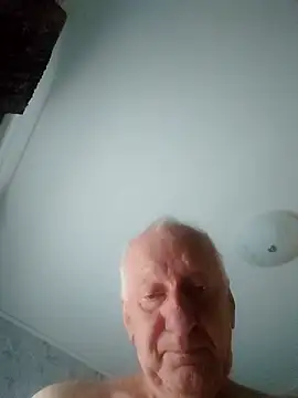 Solek56のライブXXXチャット