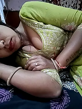 Paakhi-Singh – webcam-show