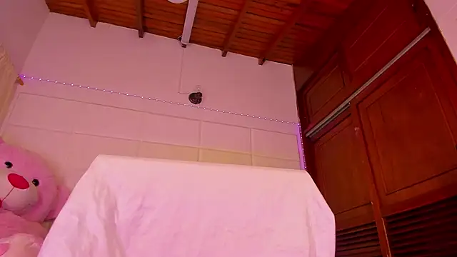 Gabby_Haze's Live XXX Chat