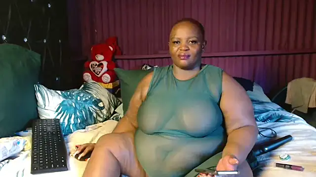 Bustyboobs02xx 라이브 XXX 채팅