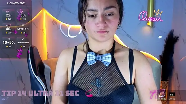 Sweet_Morita_Tx Live XXX Chat