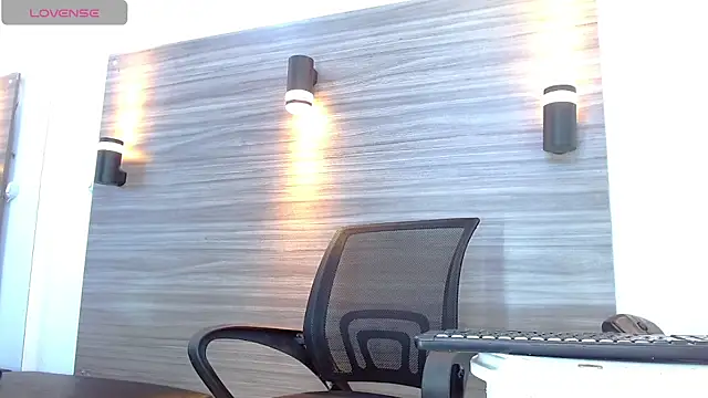 Chat +18 de TonnyMarck ao vivo