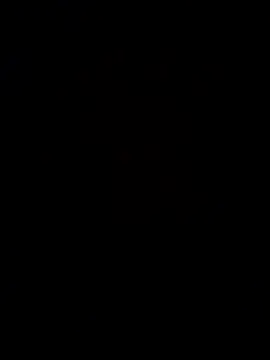 mini27mimi 라이브 XXX 채팅