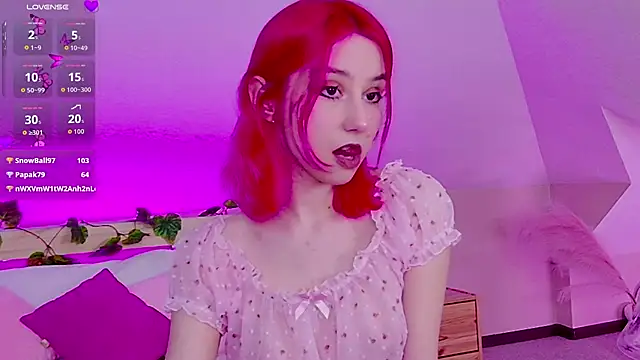 Liann_Stark – Naživo XXX chat