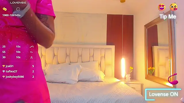 Anita23__ – Naživo XXX chat