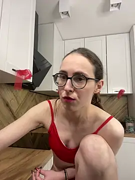 دردشة MartiniiSelenna الجنسية المباشرة