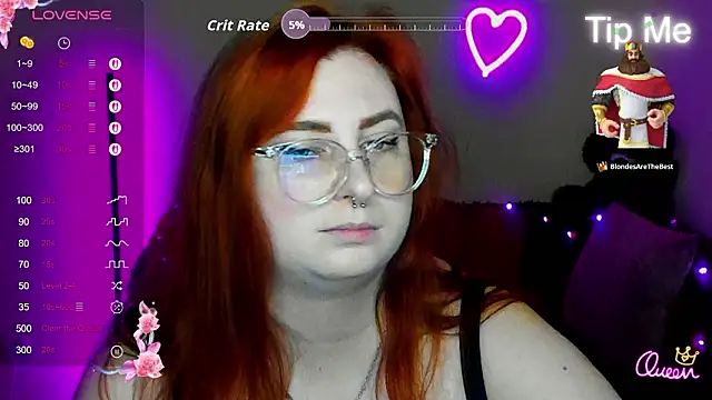 Alicia_love00 Chat XXX in diretta