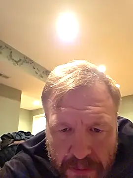 TheOneDonShaun Live XXX-Chat