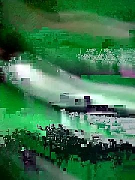 Congee-666n Live XXX chat