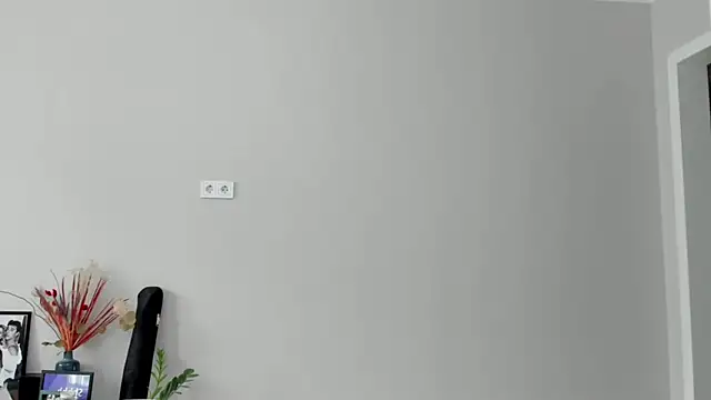 ailey_chao élő XXX-chatje