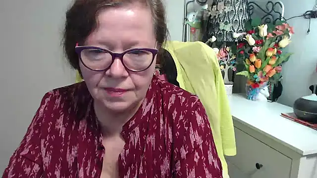 Adelewildxn Live XXX chat