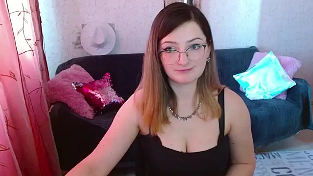 Chat +18 de Arielsssplash ao vivo