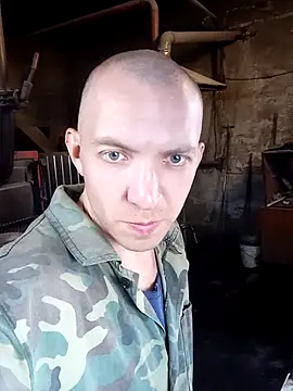 _uncle_Mitya-43_ – Naživo XXX chat