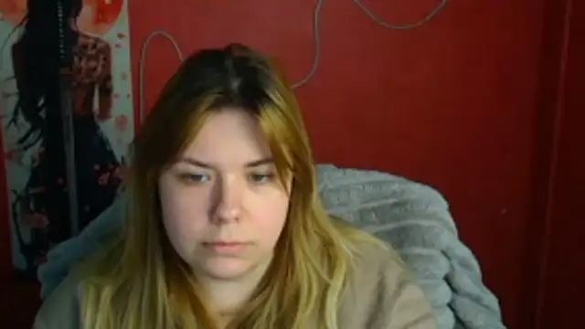 SusannaNight: απευθείας συνομιλία ΧΧΧ