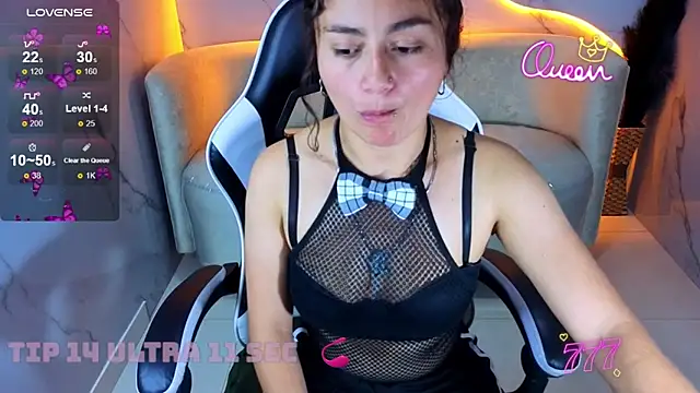 Sweet_Morita_Tx: απευθείας συνομιλία ΧΧΧ