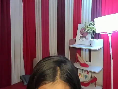 BigCockErich élő XXX-chatje