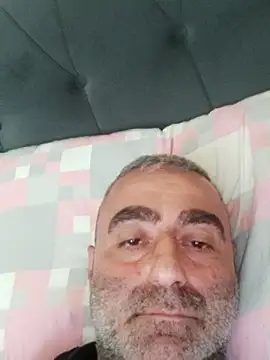 Show de webcam de KIRIM_KONGO61