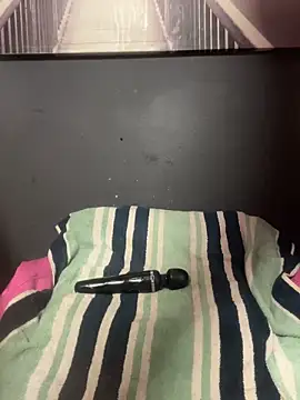 SEXaddictCANDY10's Webcam Show