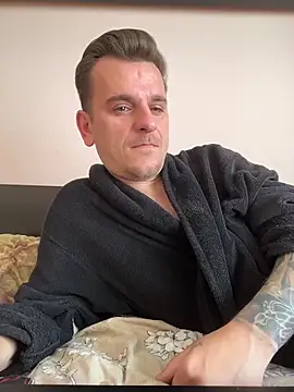 Show Webcam de Huge_cock22cm