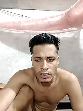 Priankaboudi's Live XXX Chat