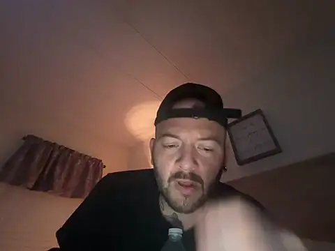 8umf1ghter Live XXX-Chat