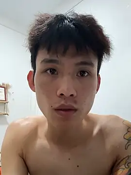 zzzzppp3 Live XXX-Chat