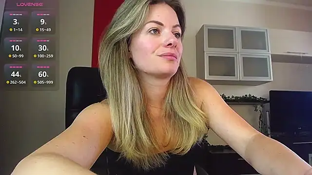 ladysabotage 라이브 XXX 채팅