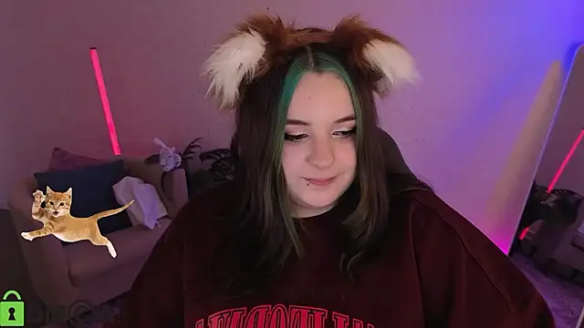 Mia_R0ss – Naživo XXX chat