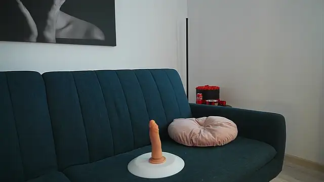 izzy_belle Chat XXX in diretta