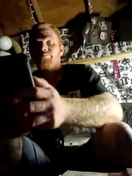 XXX chat uživo modela ed31devall