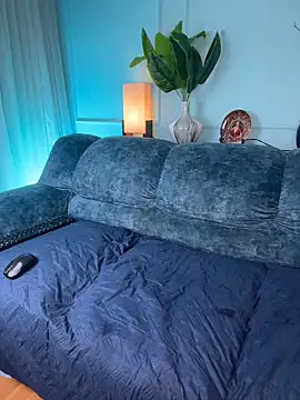 XXX chat uživo modela Leo_Savage_