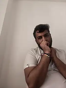 XXX chat uživo modela vinay_smalldick