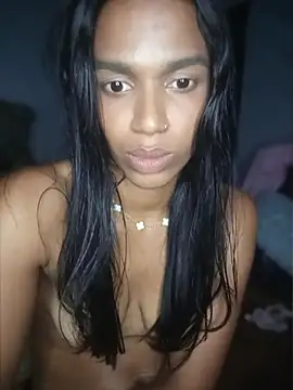 FlorSalvaje_ Chat XXX live