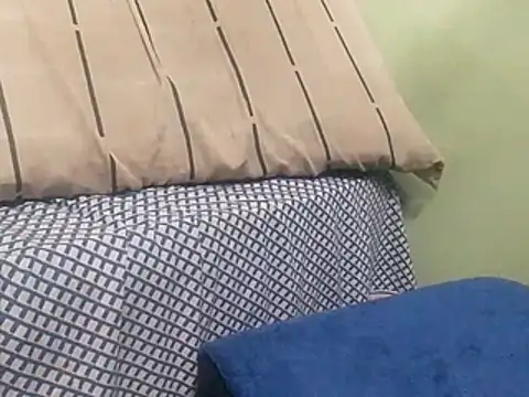 Pokazy przed kamerką – calme_odl1