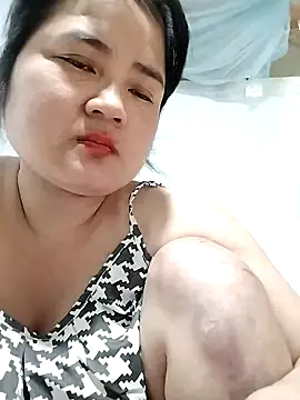 BigAss-69 Show in webcam