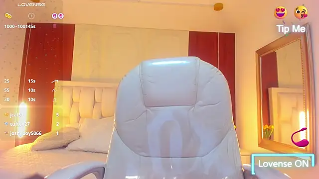 Anita23__n Live XXX chat