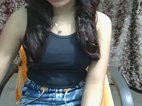 Adorable_Ayesha Live XXX-Chat